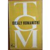 Ideály humanitní