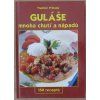 Guláše