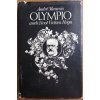 Olympio aneb život Victora Hugo