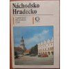 Náchodsko a Hradecko