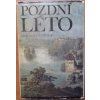 Pozdní léto