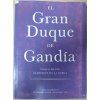El Gran Duque de Candía