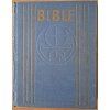 Bible