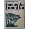 59 hospoda jamajka