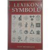 Lexikon symbolů