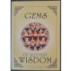Gems of buddhist wisdom