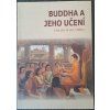 Buddha a jeho učení