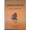 Abhidhamma in daily life
