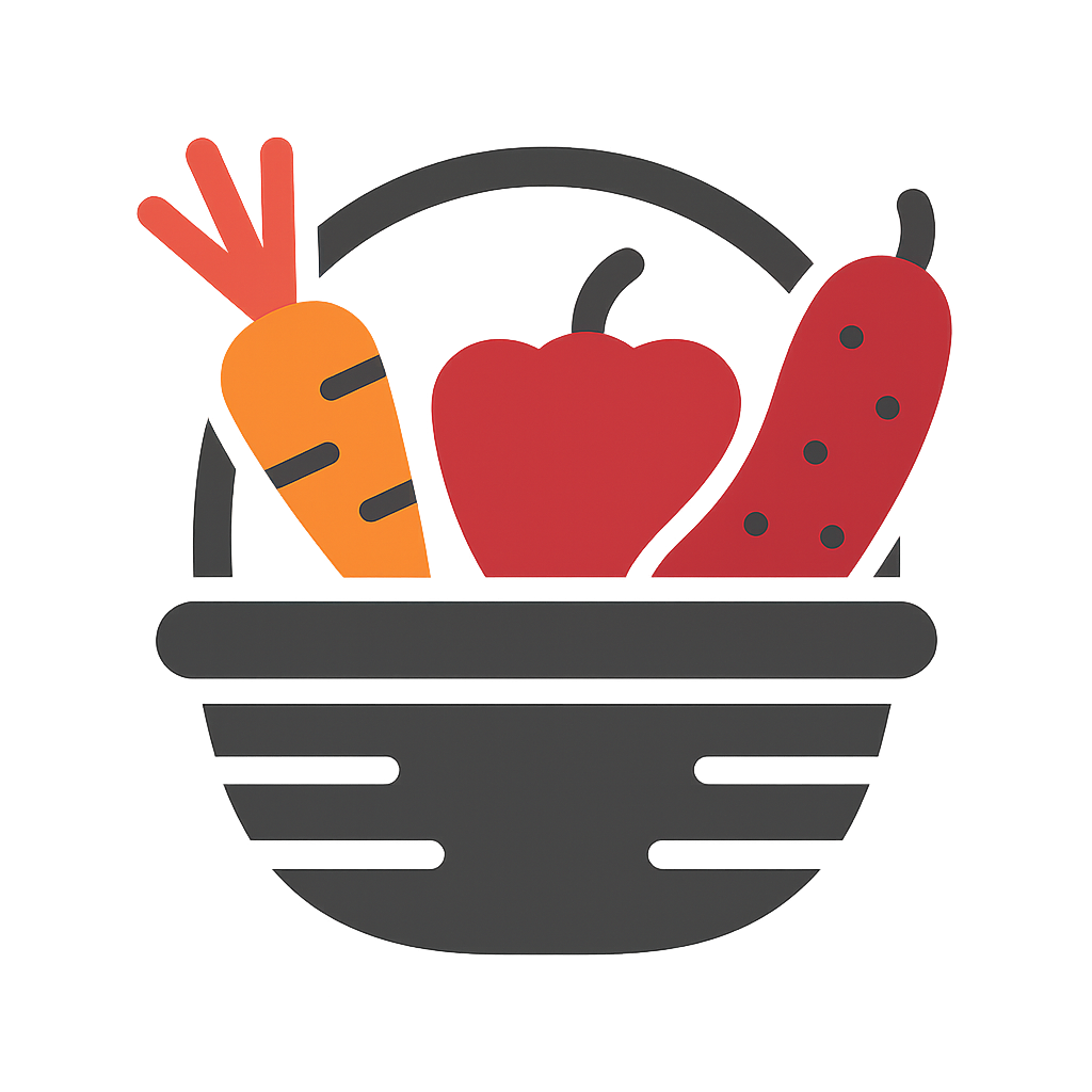 Lokální suroviny Šáša na grilu – česká kvalita bez kompromisů