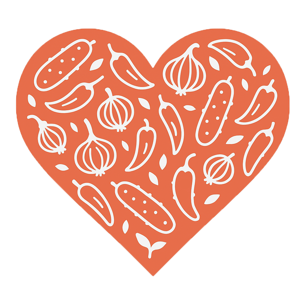 Ručně vyráběné dobroty Šáša na grilu – poctivá domácí výroba