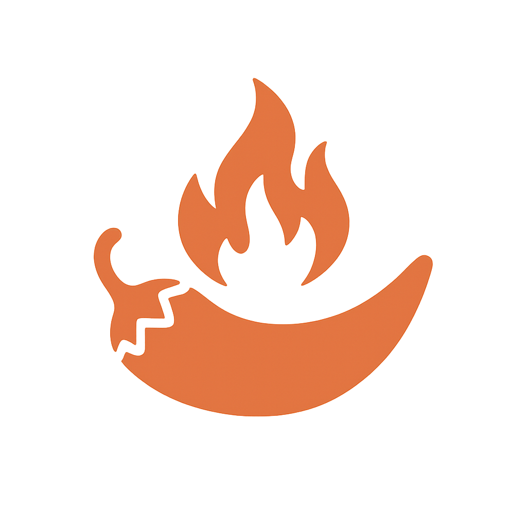 Chuť, která se pamatuje – výrazné koření, méně kyselosti