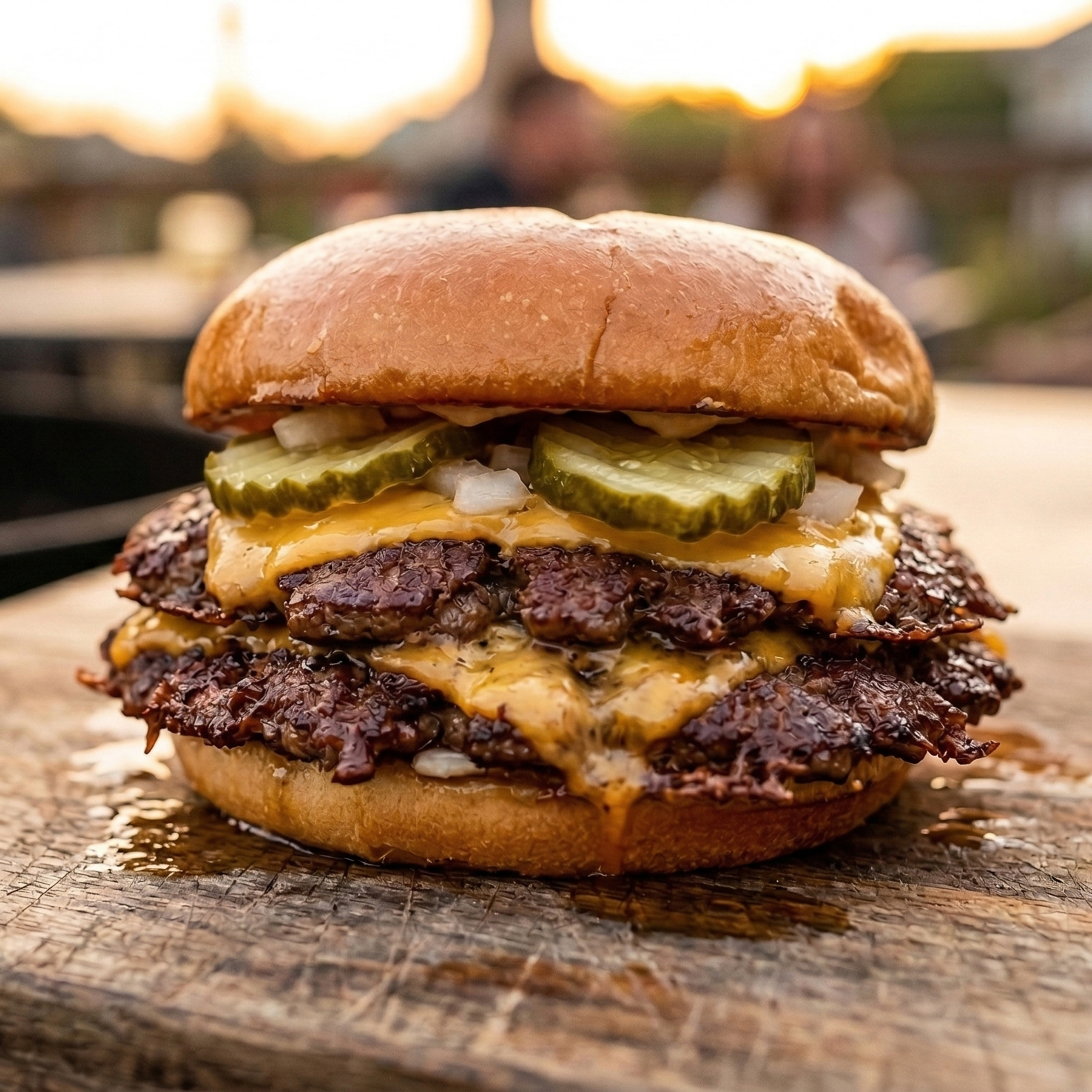 burger-smash-nakladacky-FB