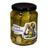 nakladane okurky chilli cele velke bezp