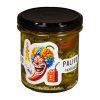 nakladane jalapeno chilli stredni bezp