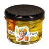 nakladane jalapeno chilli male bezp