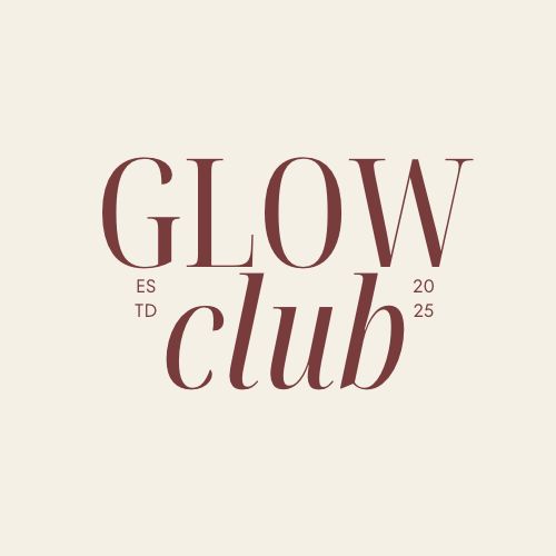 GlowClub.sk