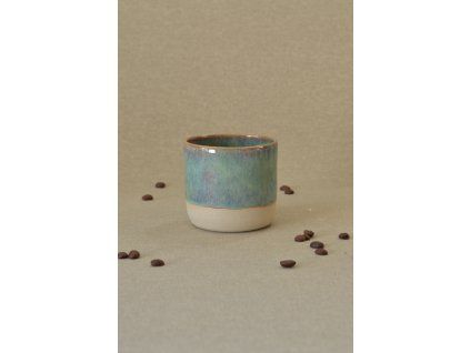 k patina