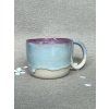 Keramický hrnek Summer z druhé strany
