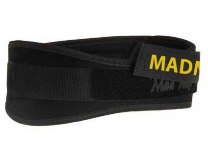 MadMax Body Conform MFB313