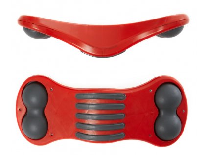 gonge seesaw 2169 balancni houpacka usec