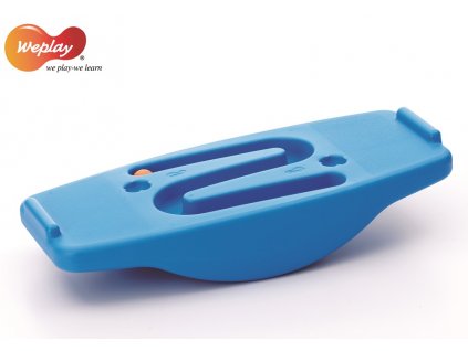 KP1001 weplay seesaw balancni houpacka 5