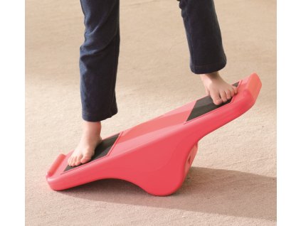 KP1003 seasaw balancni–houpacka 4