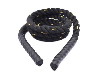 balancni lano detske 3m