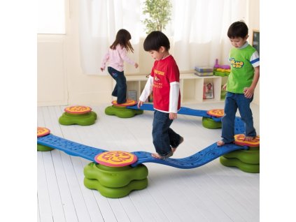 km 2012 lavka a ostruvky weplay