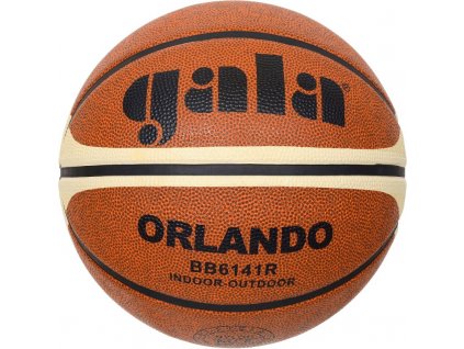 basketbalovy mic gala orlando bb 7141 r