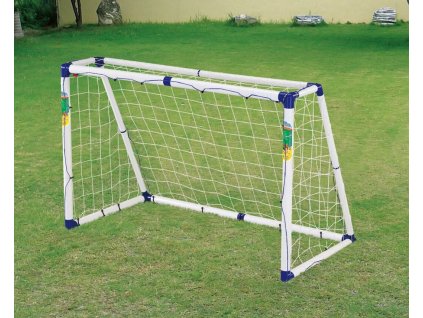 branka 150b plast 153 x 100 cm