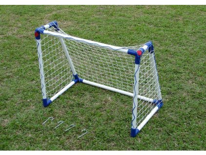 branka 8119a plast 74 x 60 cm