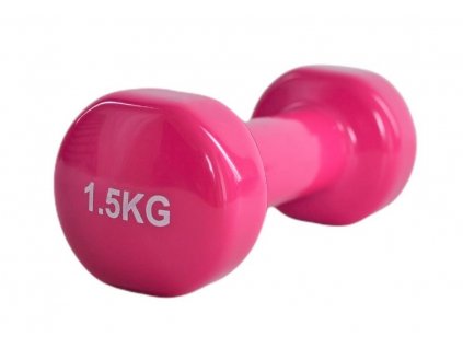 cinka kov vinyl 1 5 kg