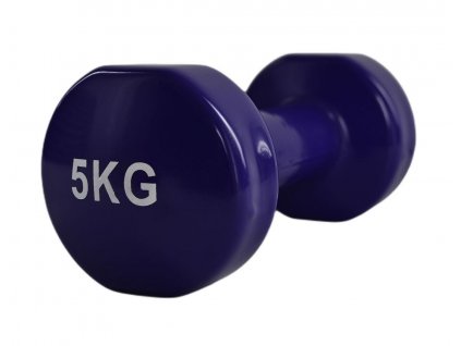 cinka kov vinyl 5 kg