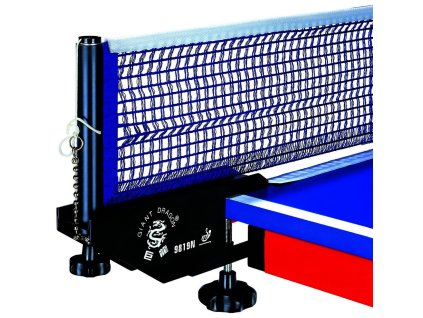 drzak sitky sitka na stolni tenis ittf 9819 n