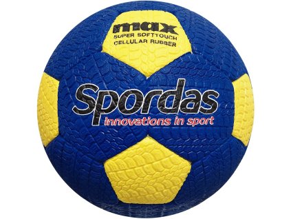 mic fotbal kopana f 5 street gumovy povrch
