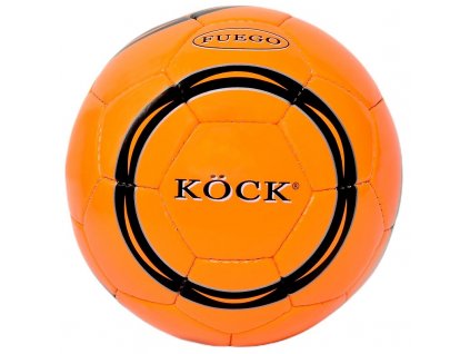 fotbalovy mic fuego 4