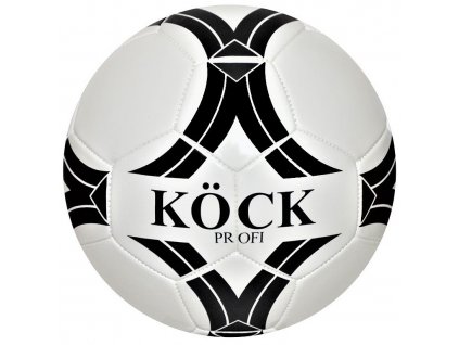 fotbalovy mic profi 5