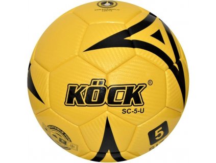 fotbalovy mic sc 5 u