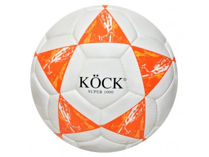 fotbalovy mic super 4