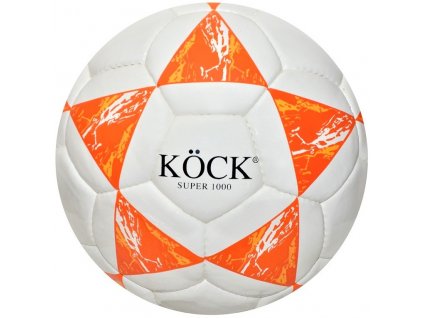 fotbalovy mic super 5