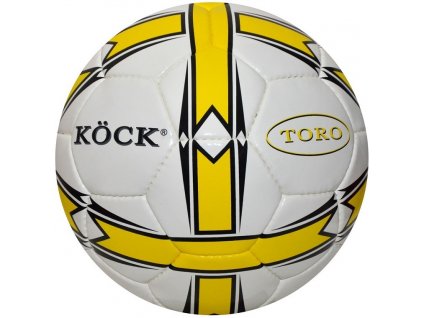 mic kopana fotbal toro (2)