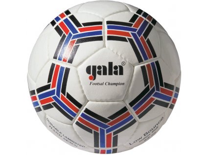 futsalovy mic gala champion bf 4123 s