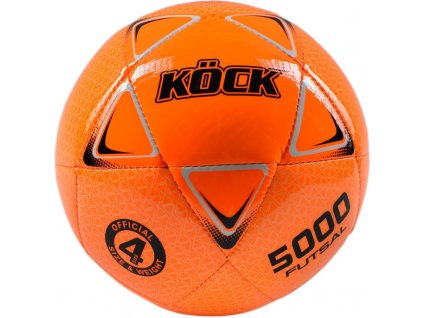 futsalovy mic s 5000l