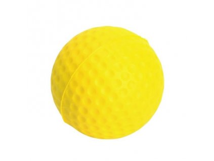 golf ball treninkovy micek