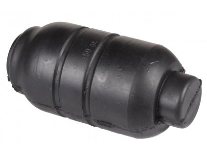 granat atleticky gumovy 350 g