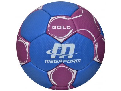 hazenkarsky mic gold velikost 1