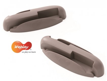 konektor kt 0010 spojka 6 ks weplay