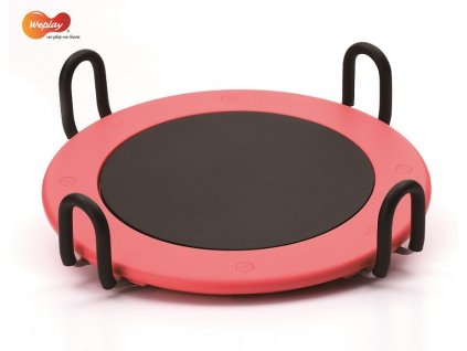 KP2002.rotacni deska usec L