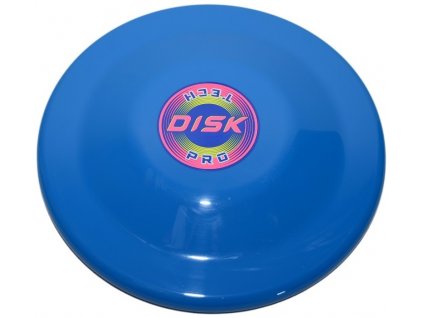 letajici-talir-frisbee-26-cm