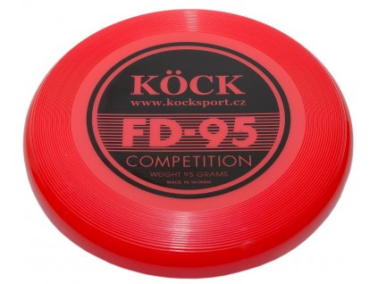 letajici talir frisbee 95 g